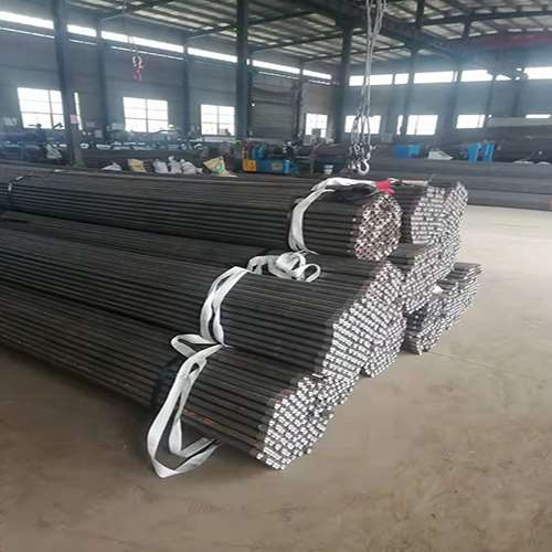 沂源使用声测管进行检测的目的和方法